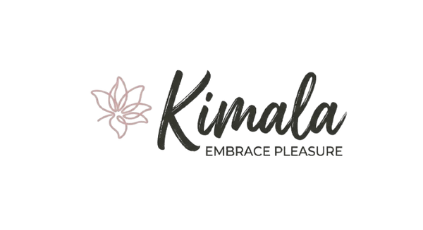KIMALA