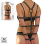 Arnés Corporal Bondage
