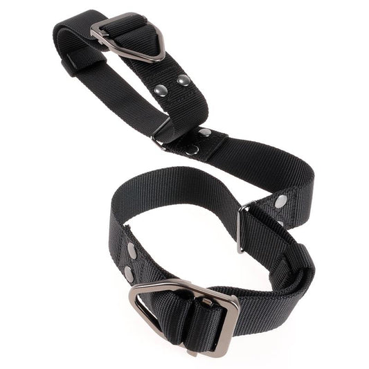 Correas para Bíceps