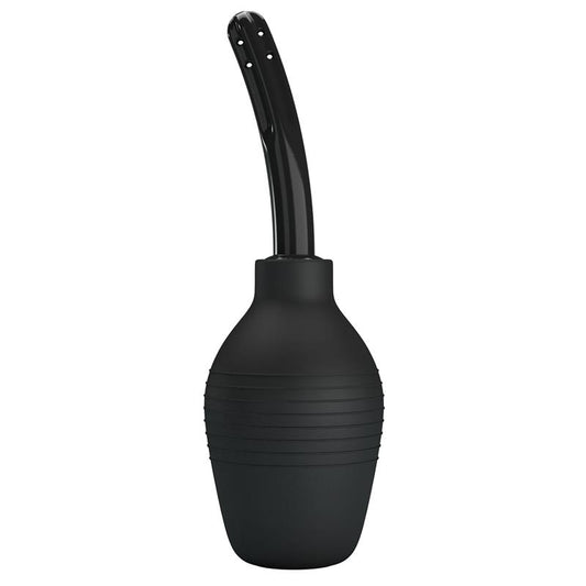 Ducha Anal BLKC 310 ml