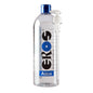Lubricante Base Agua Aqua Botella dispensador 1000 ml