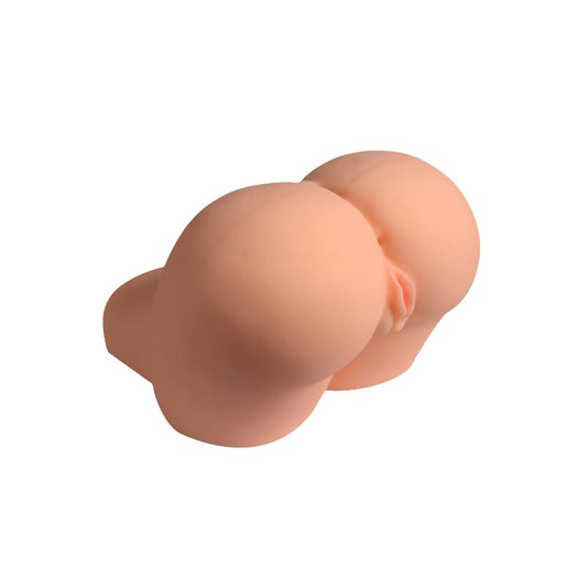 Masturbador Huge Ass 8.8 kg